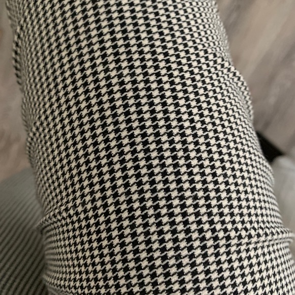 RW&CO work pant legging - Picture 2 of 2